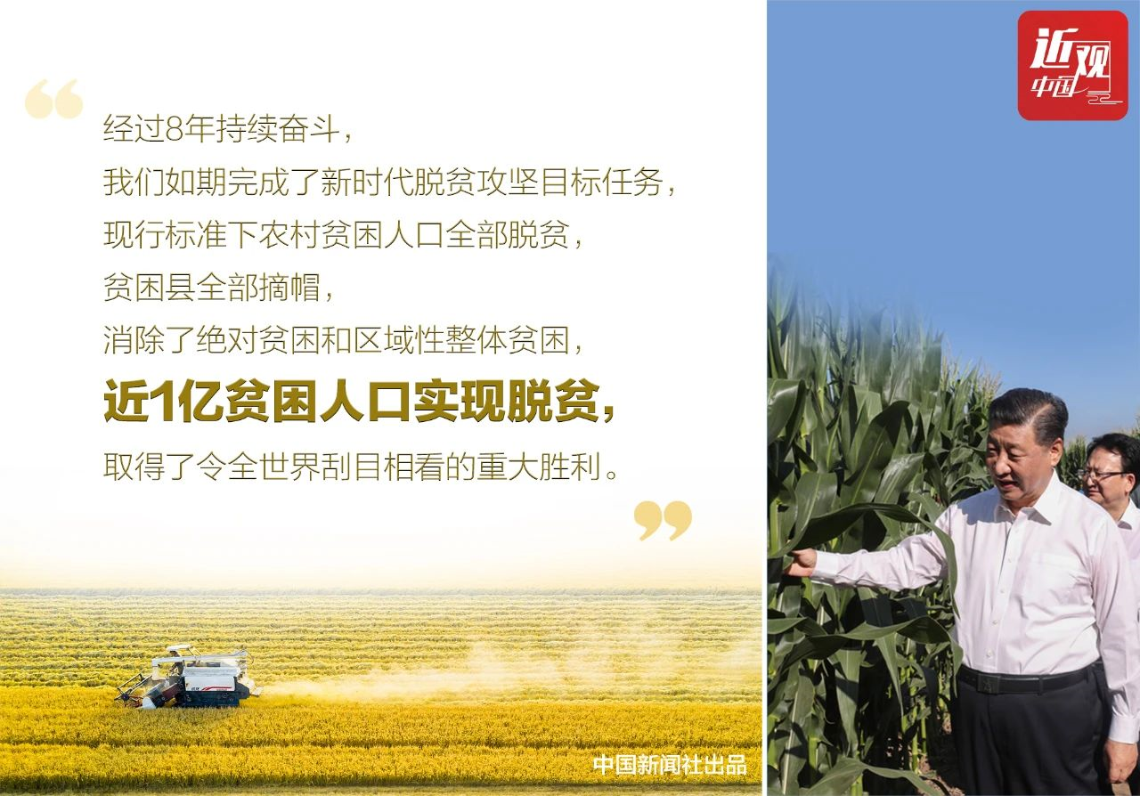 16081081854470810wme.png image.png