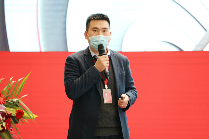 1612684900804599W2D1.jpg 金_800.jpg