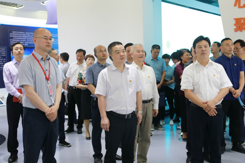 1622766207970166TyNP.jpg 2_meitu_1.jpg