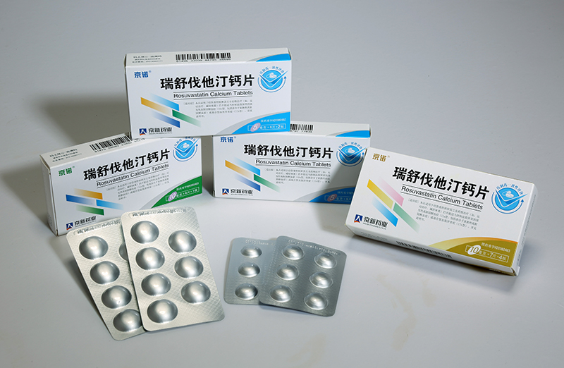 1632882815125955rp7r.jpg 組合 瑞舒伐他汀鈣片.jpg