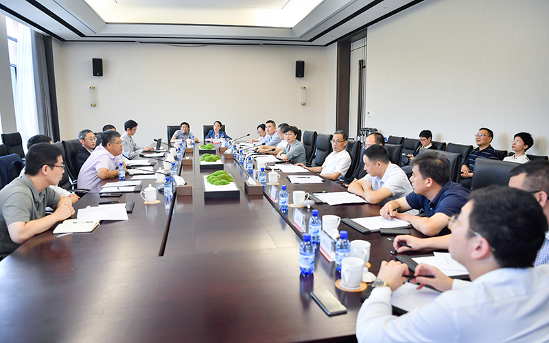 1634001040230691KiNC.jpg 4-800.jpg