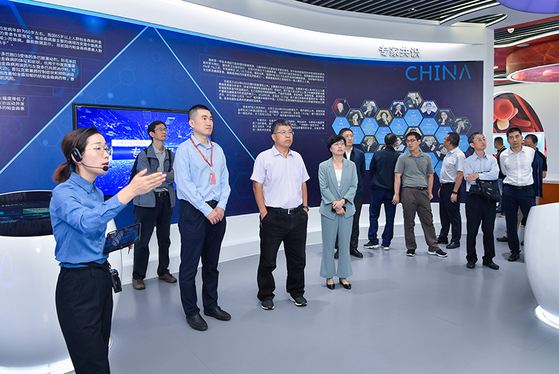 1634001055925502O1MG.jpg 2-800.jpg