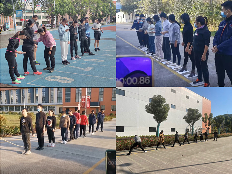 1636940173216639QlPC.jpg 3-800.jpg