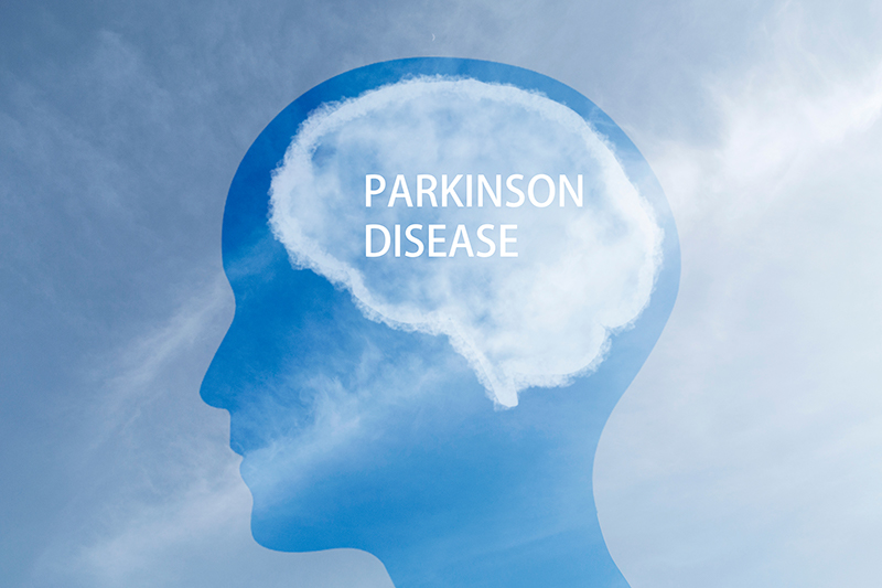 1639960783869359USSe.jpg 帕金森-800.jpg