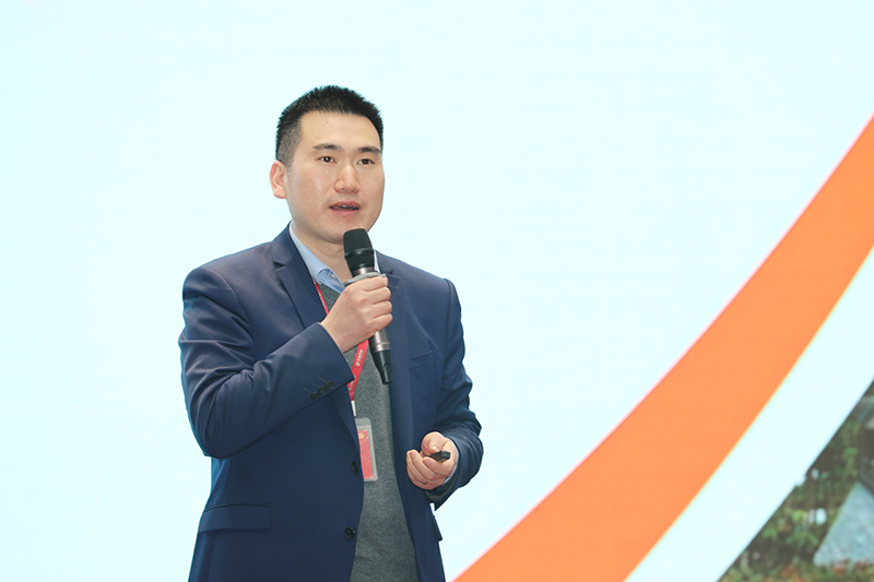 1644281479994566tlBh.jpg 2-800.jpg