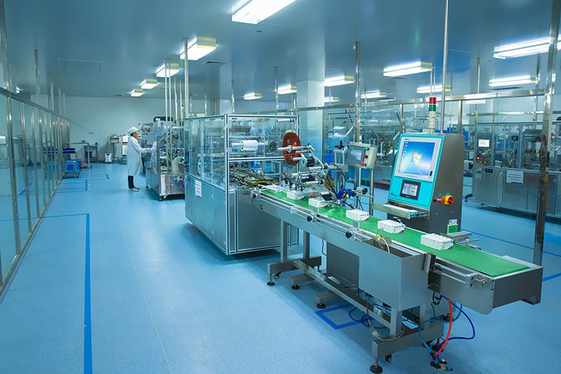 16473911409524870hvm.jpg 4-800.jpg