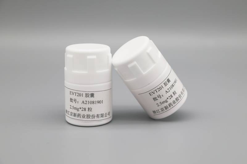 1648860984830361EKH0.jpg 圖2(1).jpg