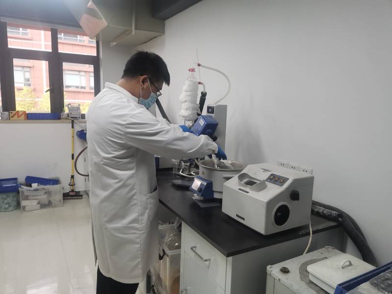 1649987267491549eTtM.jpg 藥化劉子軒(1).jpg