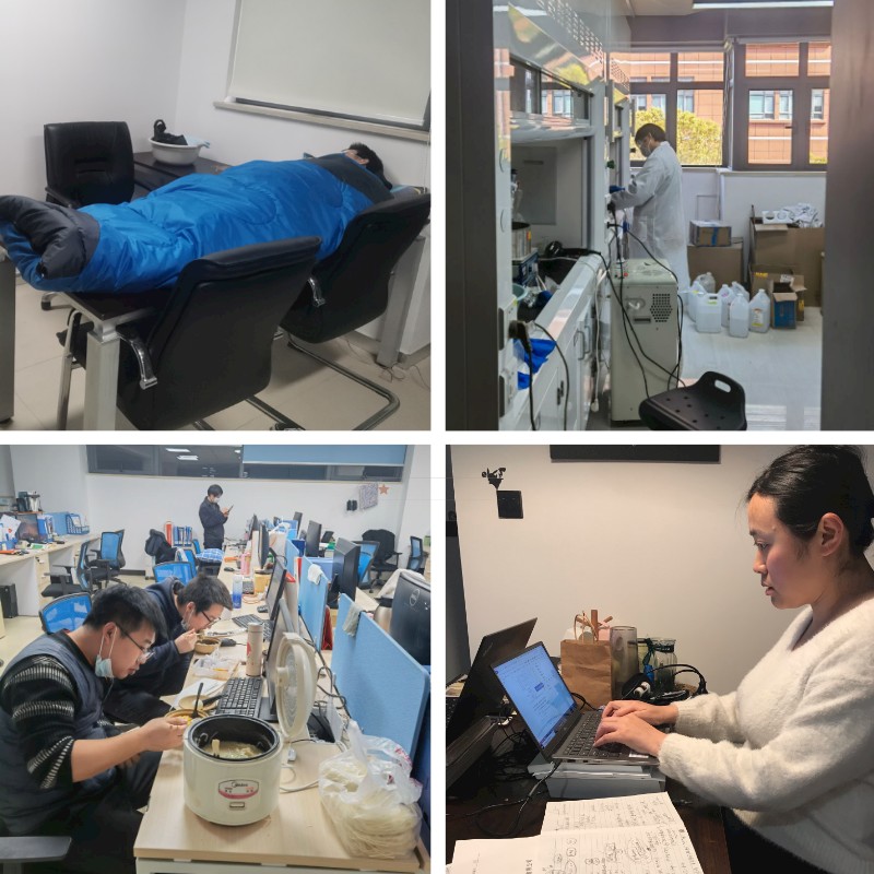 1649988438197866K5Se.jpeg 未命名_方形海報_2022-04-15+09_52_25.jpeg