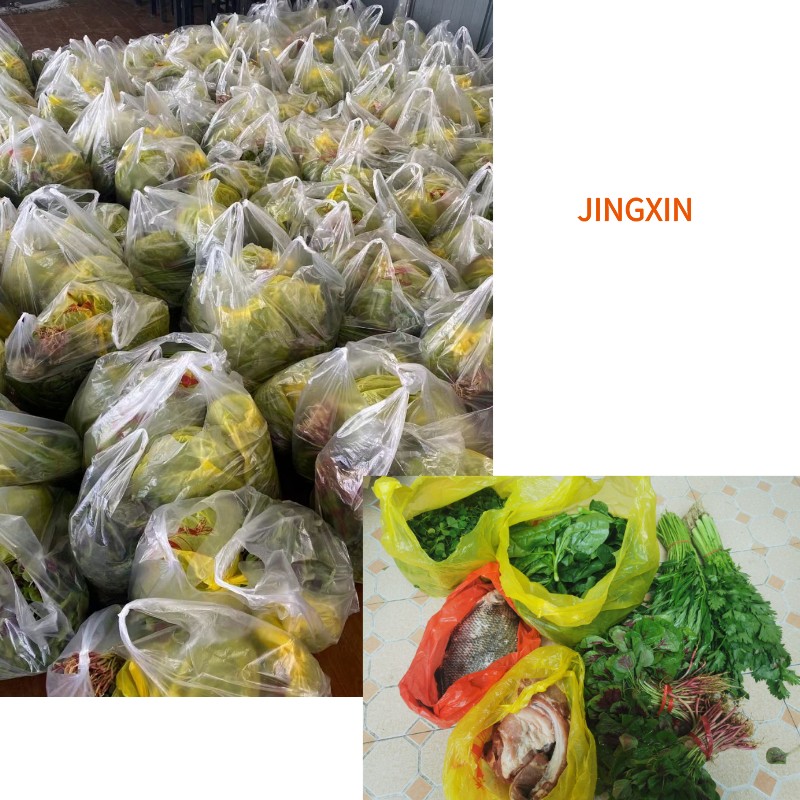 16499886301342035RAr.jpeg 默認標題_方形海報_2022-04-15+10_09_47.jpeg