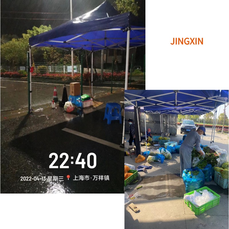 16499886529989064BC6.jpeg 默認標題_方形海報_2022-04-15+10_06_17.jpeg