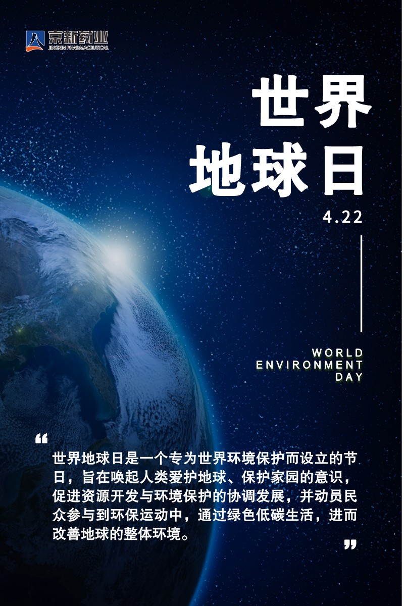 1650759701221107XB7j.jpeg 800.jpeg