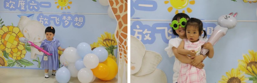 1654476041553272mwt1.jpeg 未命名_自定義px_2022-06-06+08_40_07.jpeg