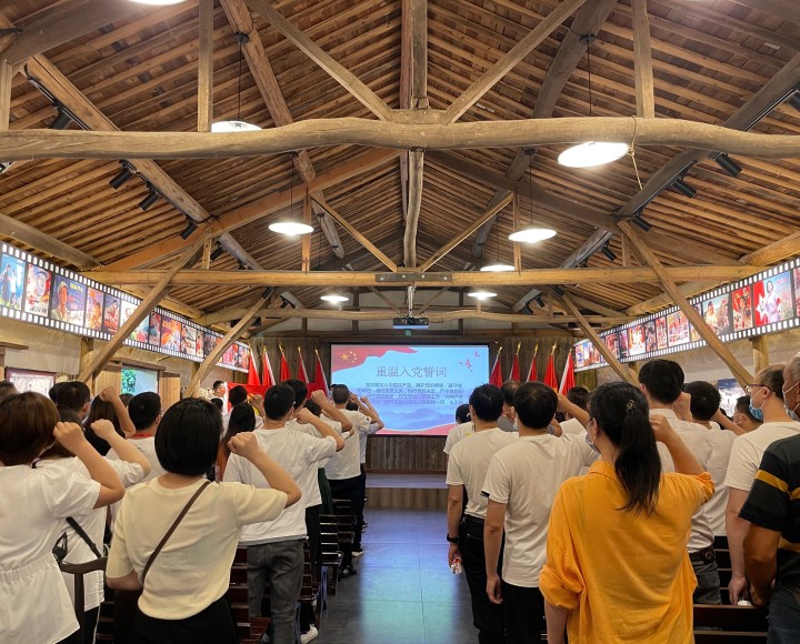 1655693836110998pC8T.jpg lQDPJxZrI1FehmbNCHfNCoCw2Wvyy033vPQCsJnkgEDMAA_2688_2167.jpg_720x720q90g.jpg