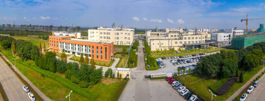 16589017072328508ULO.jpg 上虞京新(1).jpg