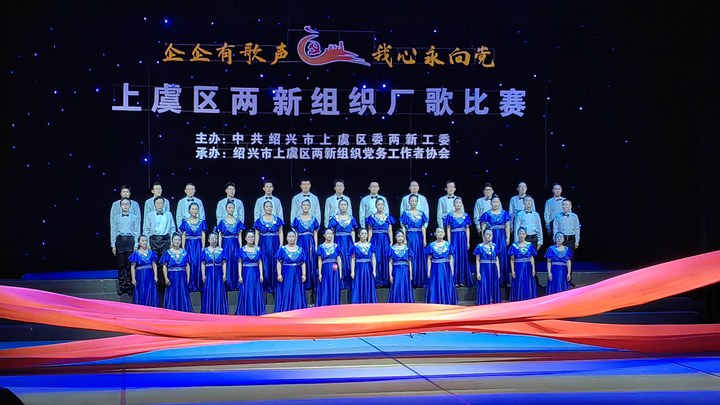 1663116857363473jQof.jpg 1.jpg