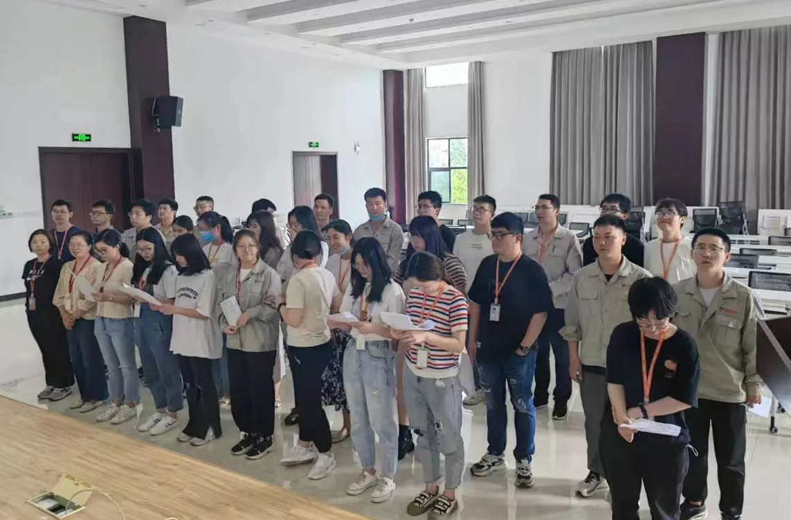 1663116864755796JmMr.jpg 2.jpg