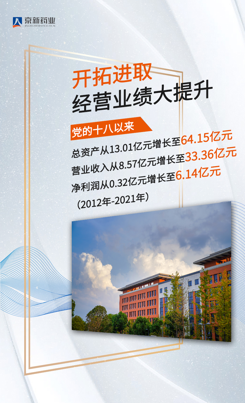 1665972469851342qgxx.jpg 務(wù)實1.jpg