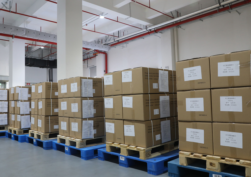 1672733553715321xWS5.jpg 穩生產1.jpg