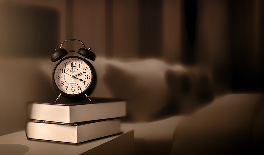 167944573543346392wB.png 850-1.png