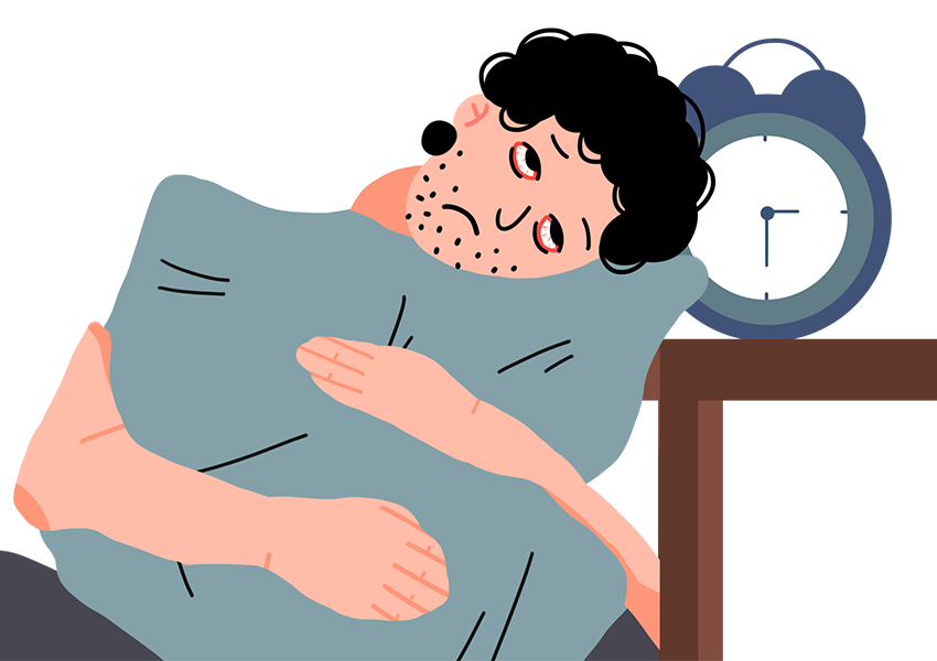 1679445764916347WrI9.png 850-2.png