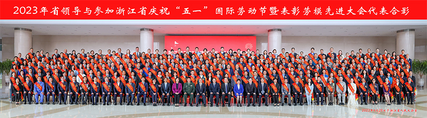 1683180821786708XegO.jpg 850-22.jpg