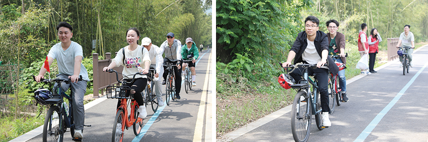 1684112996144725zB98.jpg 850-2.jpg