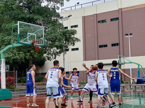 16879128069103686ZJF.png image.png