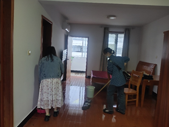 1687913114132463FnDN.png image.png