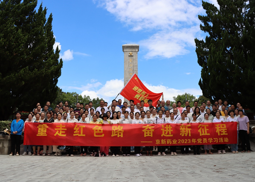 1689724744503038DpZb.png image.png