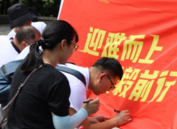 1689724800134176IPwh.png image.png