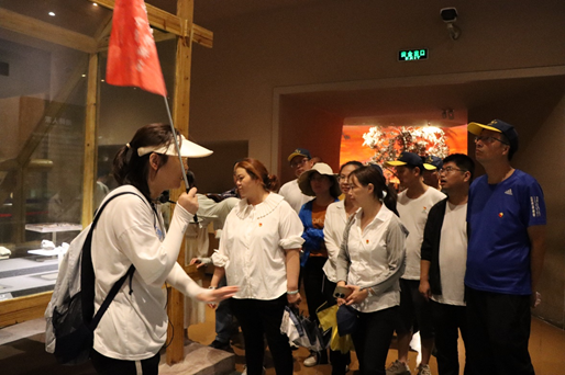 1689724836505585xrWa.png image.png