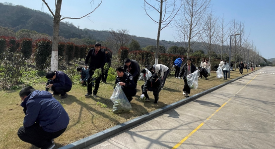 1713935953145440C6FK.png image.png