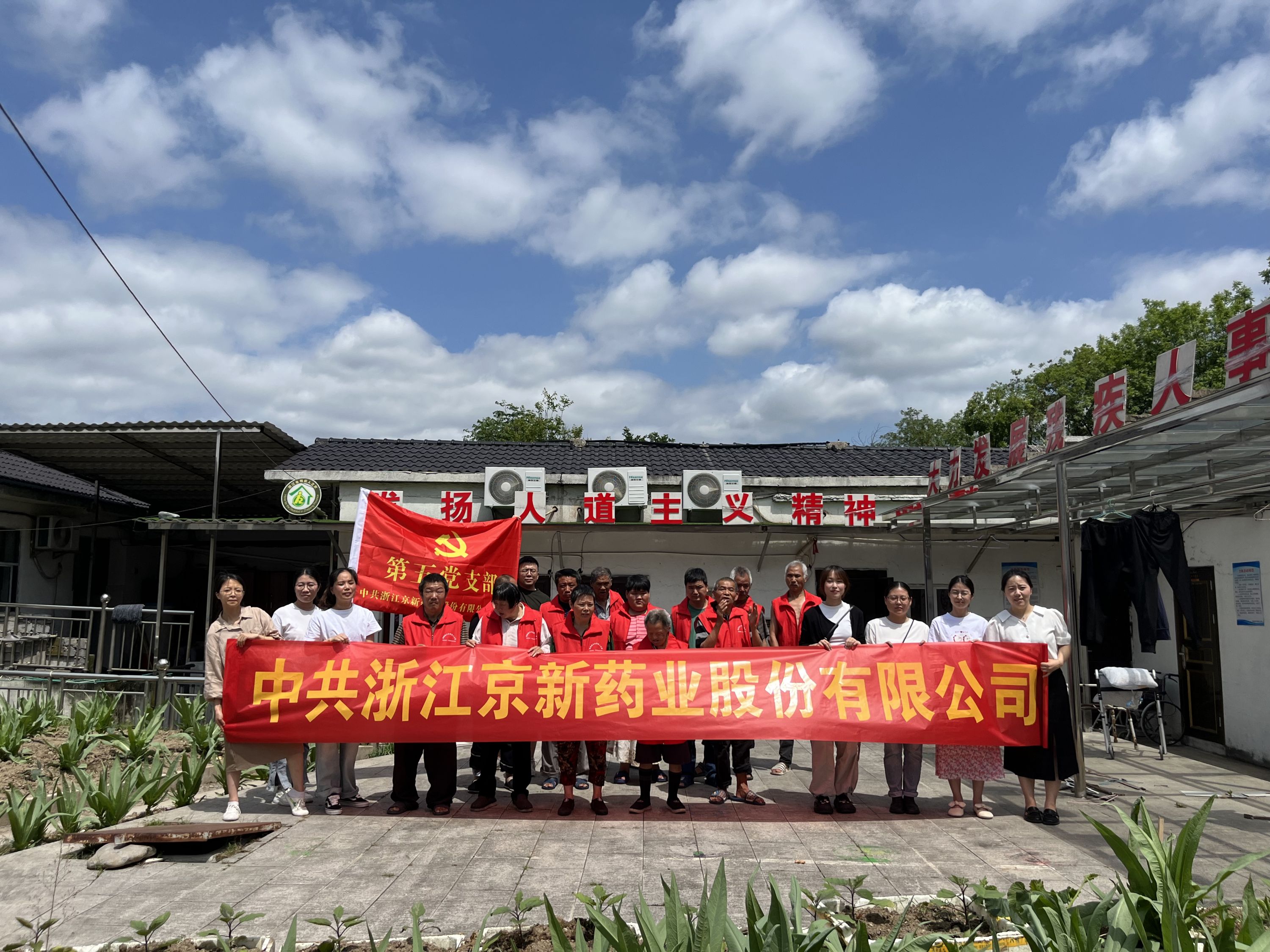 1718352861611685NJ6O.jpg lQDPKHmsl2n0LAXNC9DND8CwaqMstEYZqQMGSziOWSr6AA_4032_3024.jpg