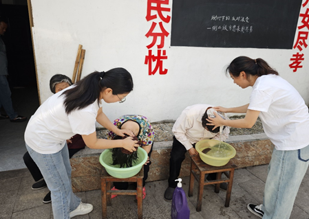 1718353072770040LWlm.png image.png