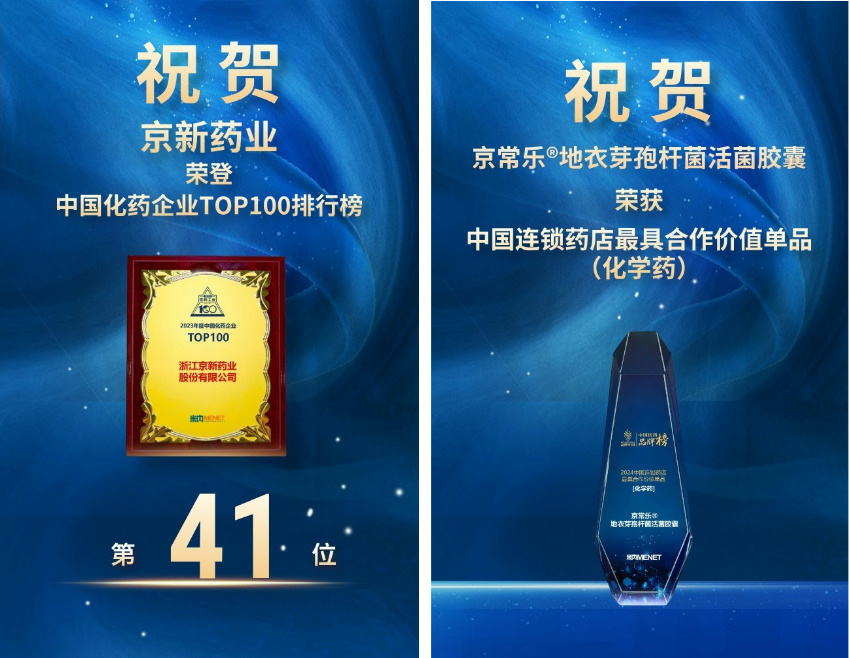 1719448370782341Bmog.jpg 未命名__2024-06-27+08_13_57.jpg