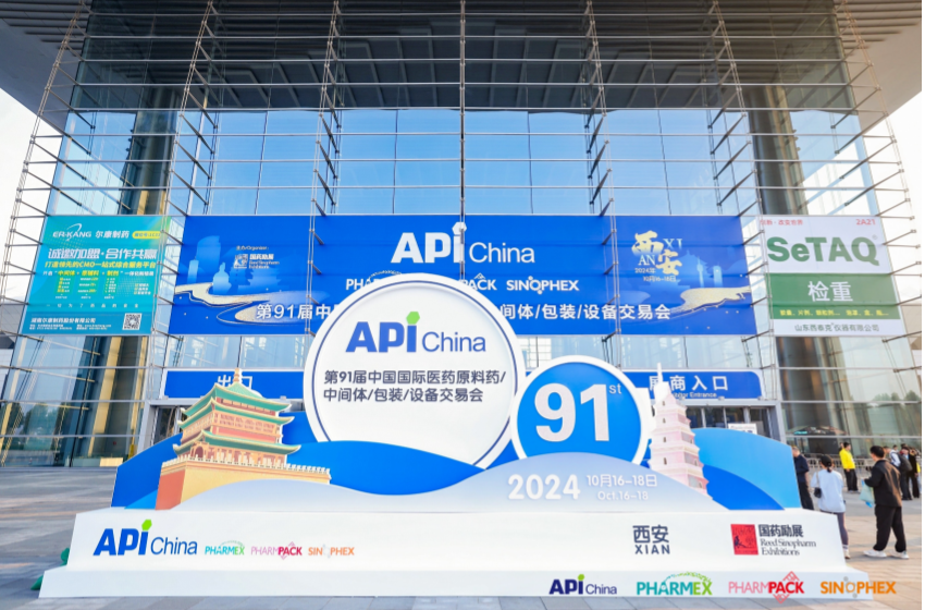 1729214583772918LOvT.png 默認標題__2024-10-18+08_32_33.png