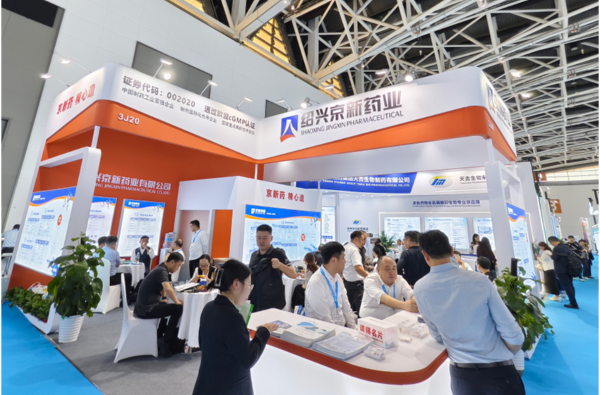 1729214793156175k54f.png 默認標題__2024-10-18+08_33_16.png