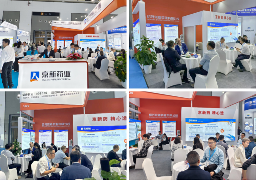 17292148077956243ztH.png 默認標題__2024-10-18+08_35_00.png