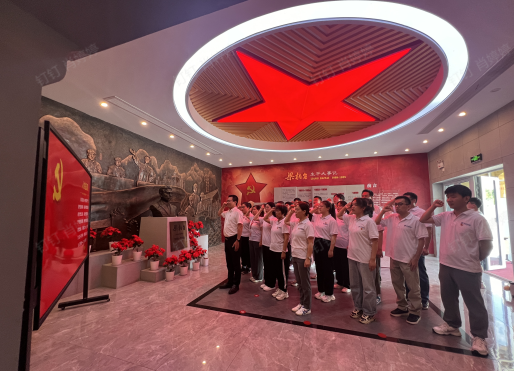 17531705317897154Vaa.png 微信截圖_20250722154821.png